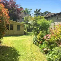 Property 21