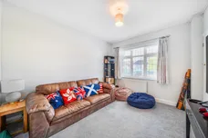 Hill Rise, Rickmansworth, WD3 photo 7
