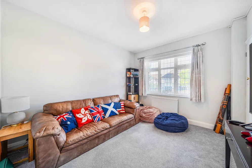 Hill Rise, Rickmansworth, WD3 photo 7