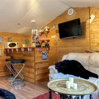 Property 24