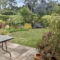 Property 25