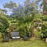 Property 26