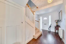 Hill Rise, Rickmansworth, WD3 photo 9