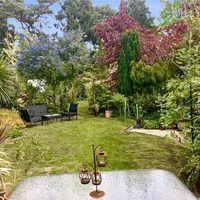 Property 27