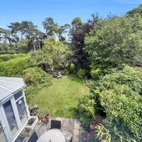Property 28
