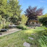 Property 29