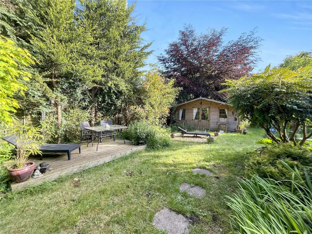 Property carousel item 29