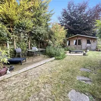 Property 30