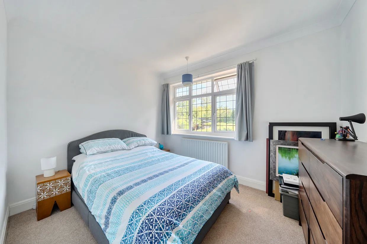 Hill Rise, Rickmansworth, WD3 photo 12