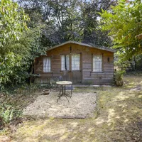 Property 31