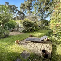 Property 32