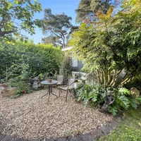 Property 33