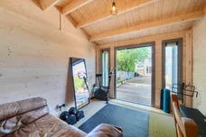 Hill Rise, Rickmansworth, WD3 photo 15