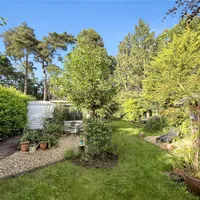 Property 34
