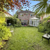 Property 35