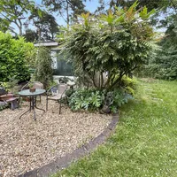 Property 36