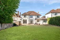 Hill Rise, Rickmansworth, WD3 photo 16