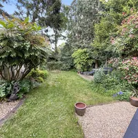 Property 37
