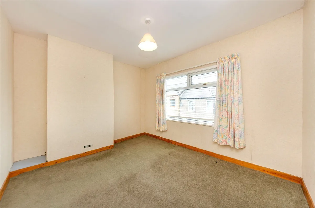 Glan Gwna Terrace, Caeathro, Caernarfon, Gwynedd, LL55