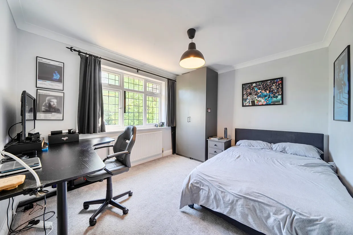 Hill Rise, Rickmansworth, WD3 photo 13