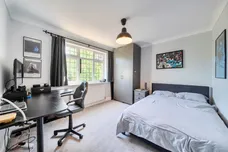Hill Rise, Rickmansworth, WD3 photo 13