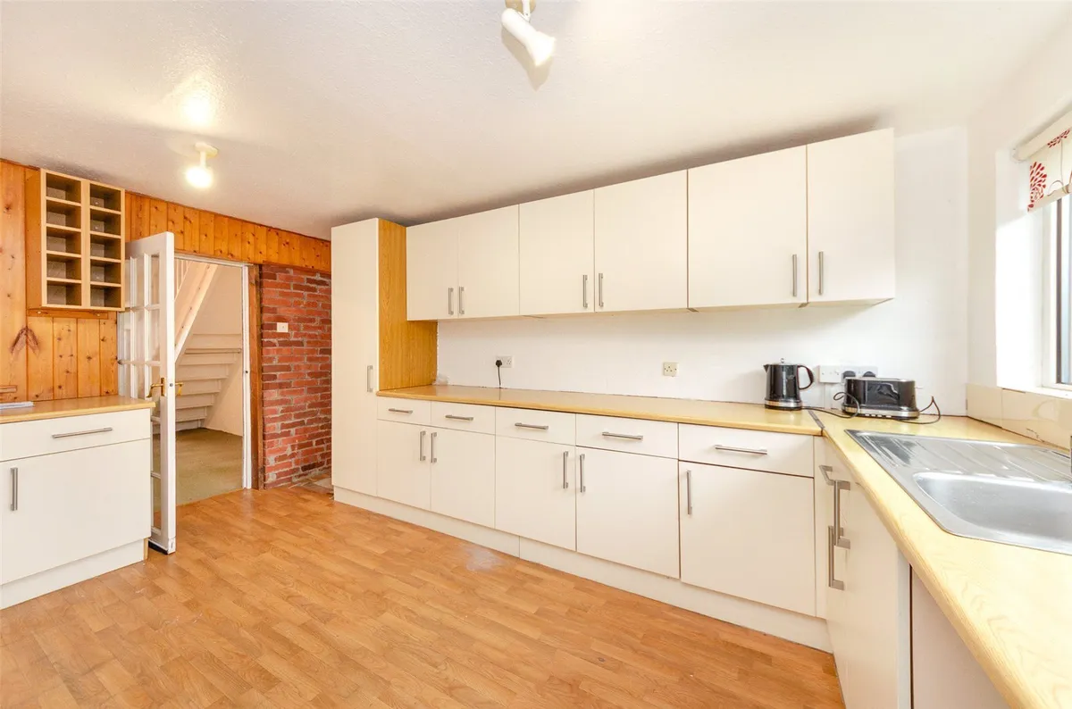 Glan Gwna Terrace, Caeathro, Caernarfon, Gwynedd, LL55