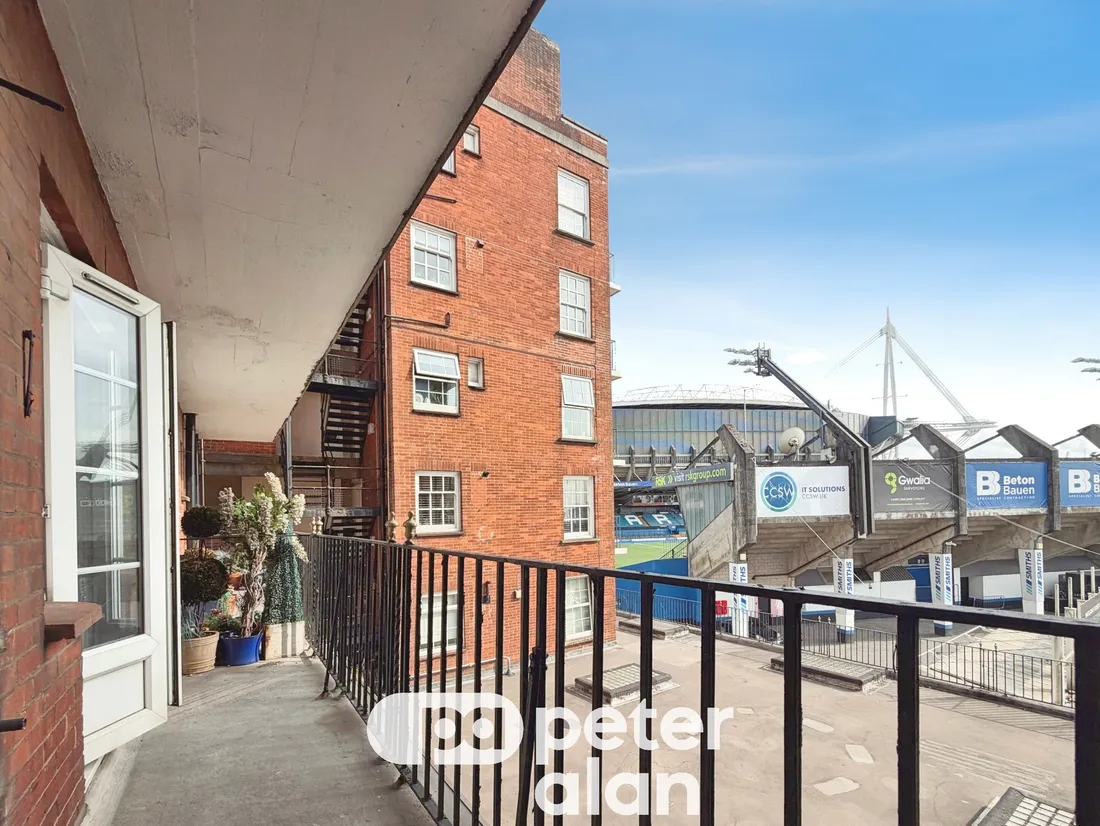 Property photo 17