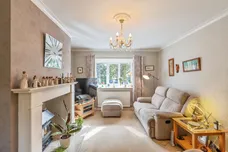 Eastfield Close, North Frodingham, Driffield