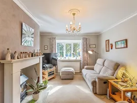 Eastfield Close, North Frodingham, Driffield thumb 2