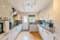 Eastfield Close, North Frodingham, Driffield