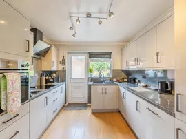 Eastfield Close, North Frodingham, Driffield thumb 3