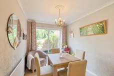 Eastfield Close, North Frodingham, Driffield