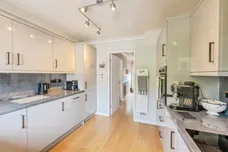 Eastfield Close, North Frodingham, Driffield
