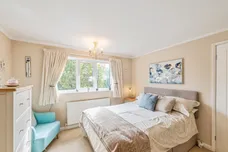 Eastfield Close, North Frodingham, Driffield