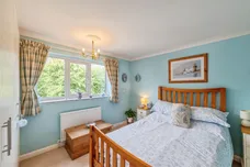 Eastfield Close, North Frodingham, Driffield