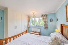 Eastfield Close, North Frodingham, Driffield