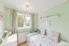 Eastfield Close, North Frodingham, Driffield