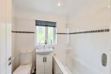 Eastfield Close, North Frodingham, Driffield