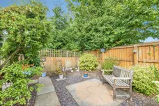 Eastfield Close, North Frodingham, Driffield