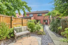 Eastfield Close, North Frodingham, Driffield