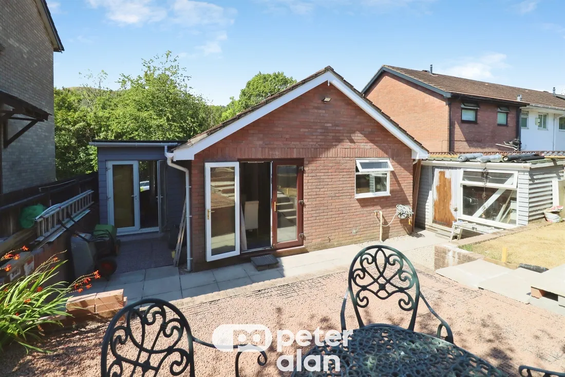 Property photo 12