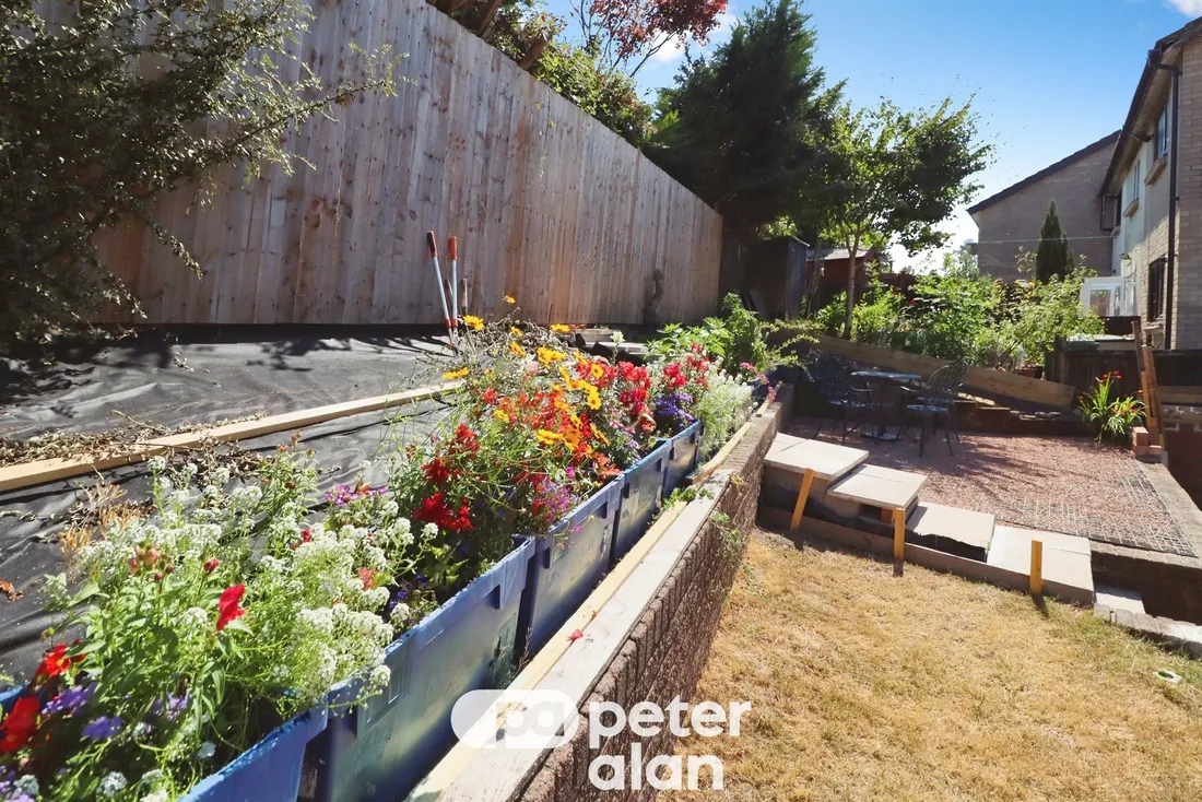Property photo 13