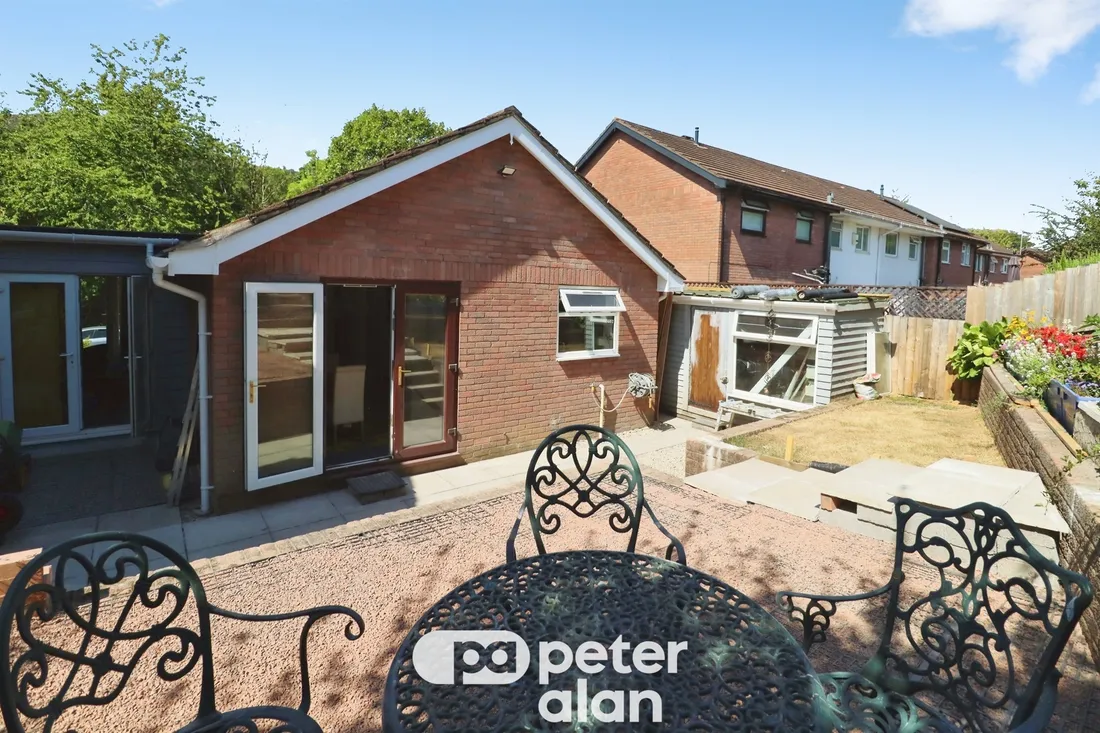 Property photo 14