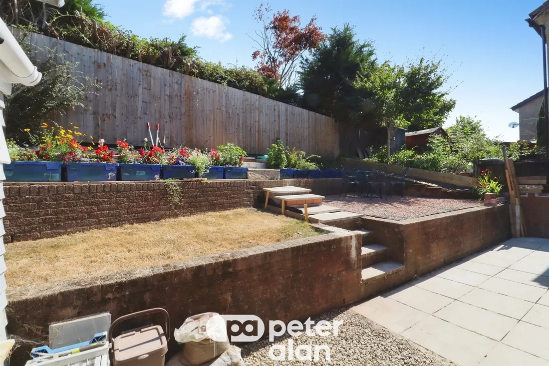 Property photo 15