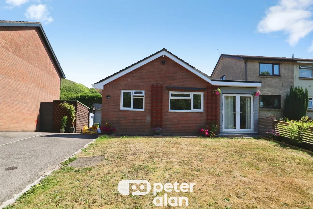 Property photo 16