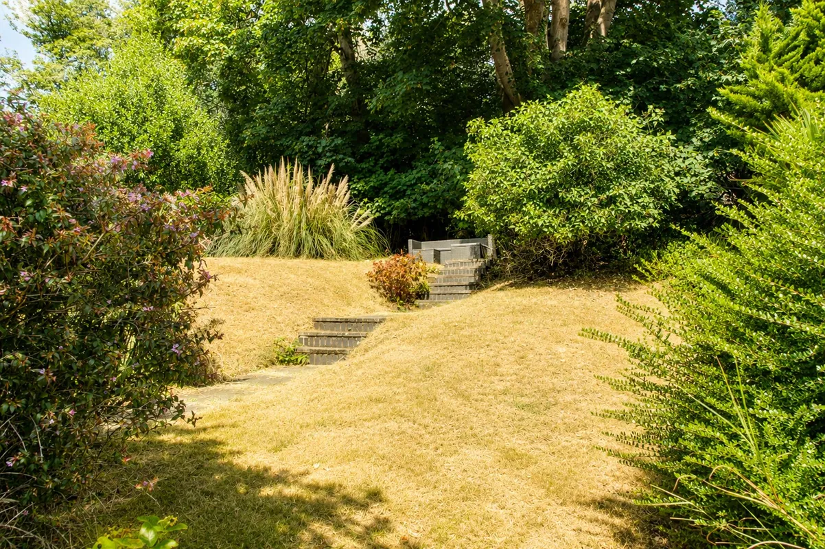 Bishops Close, Thorpe St Andrew