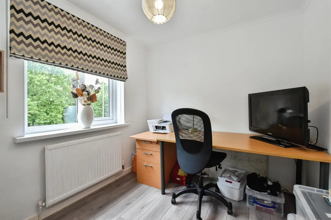 Property photo 20