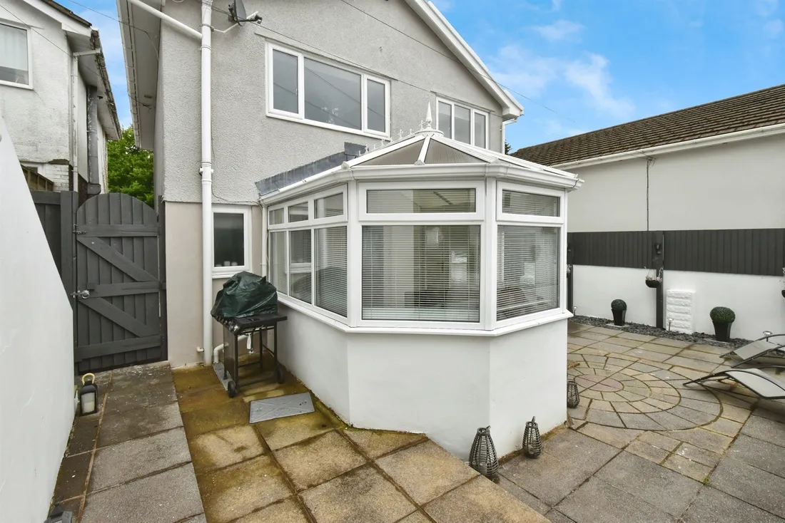 Property photo 21