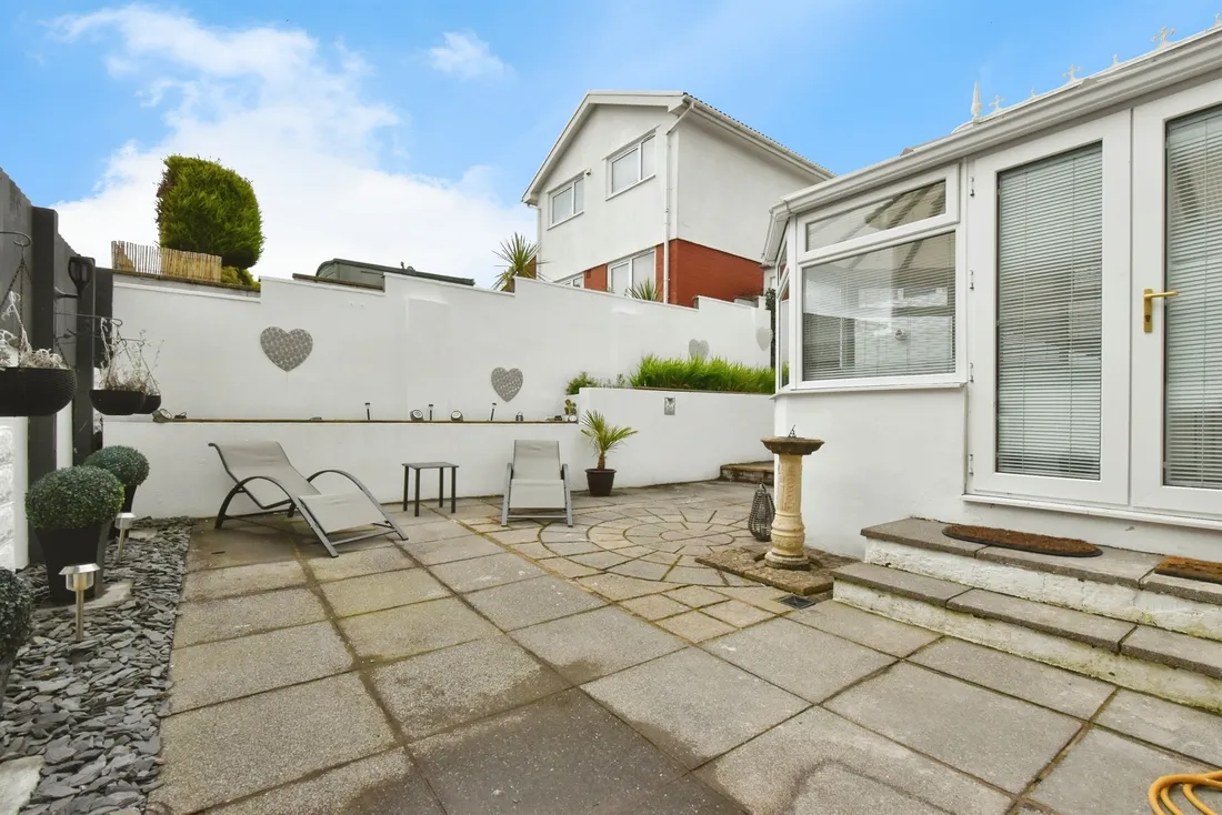 Property photo 22