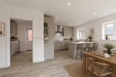 Middleton Cheney, Banbury, OX17 photo 3
